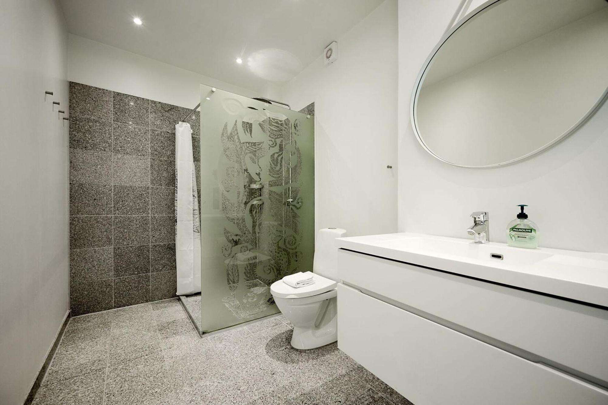 Apartmentincopenhagen Apartment 1555 Екстер'єр фото