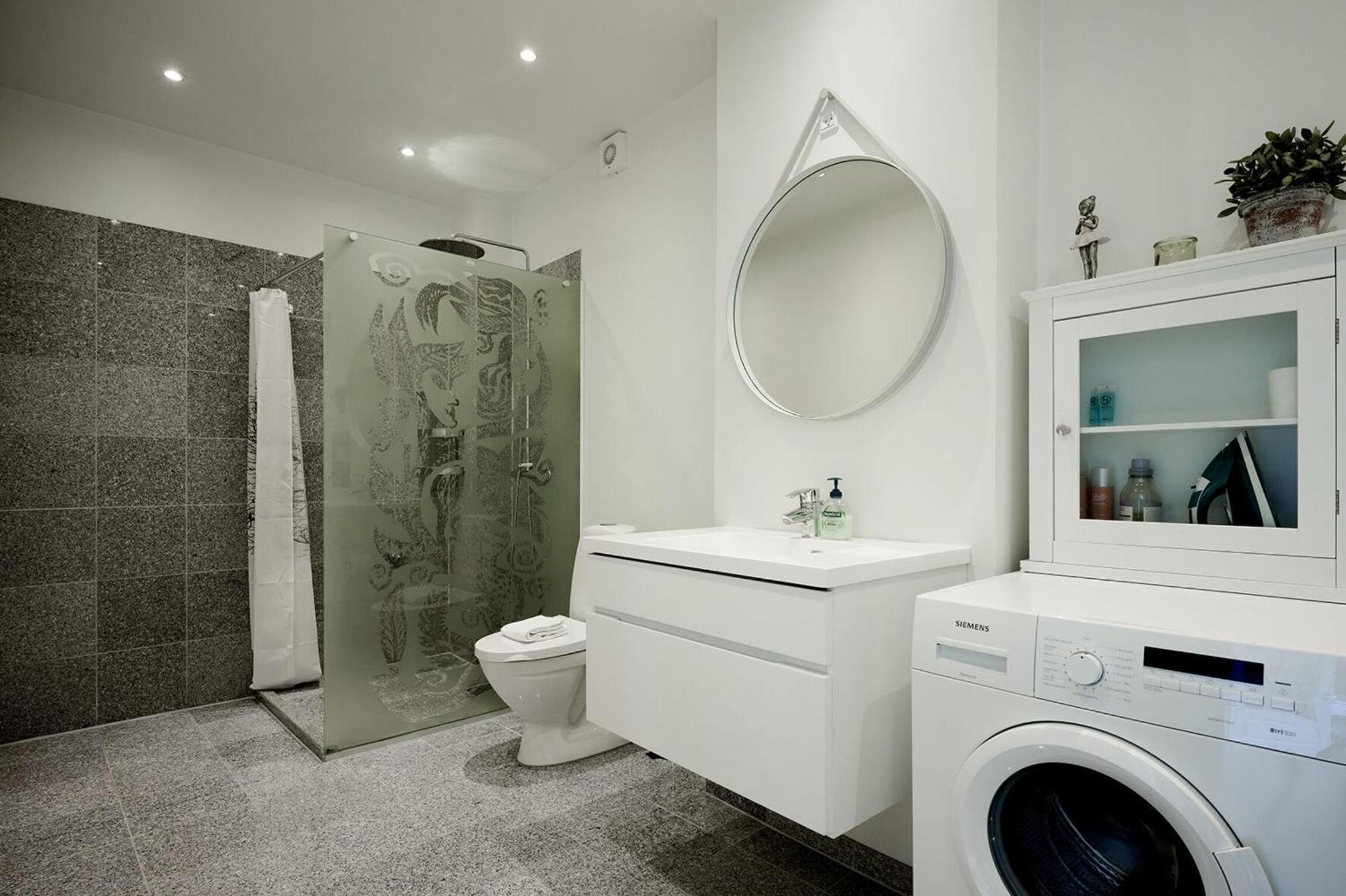 Apartmentincopenhagen Apartment 1555 Екстер'єр фото